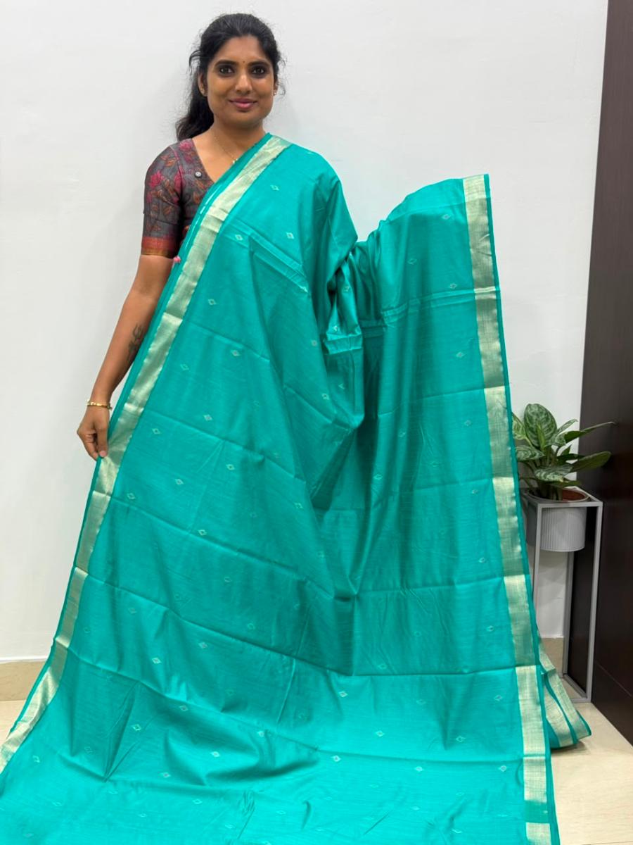WhatsApp Image 2026-08-19 at 12