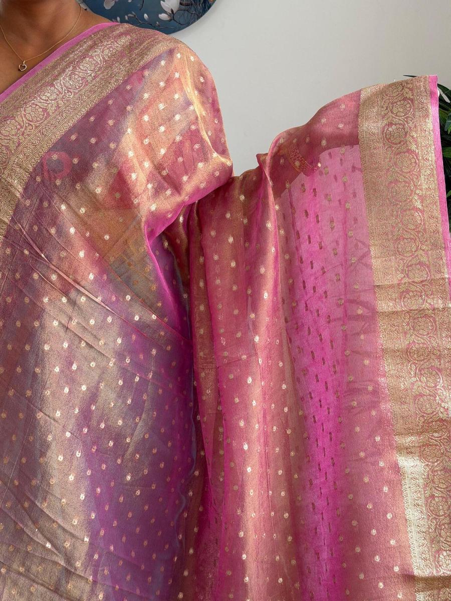 WhatsApp Image 2026-02-17 at 2