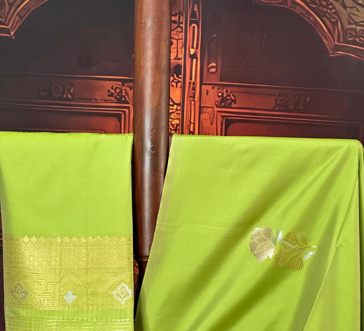 WhatsApp Image 2026-02-18 at 5