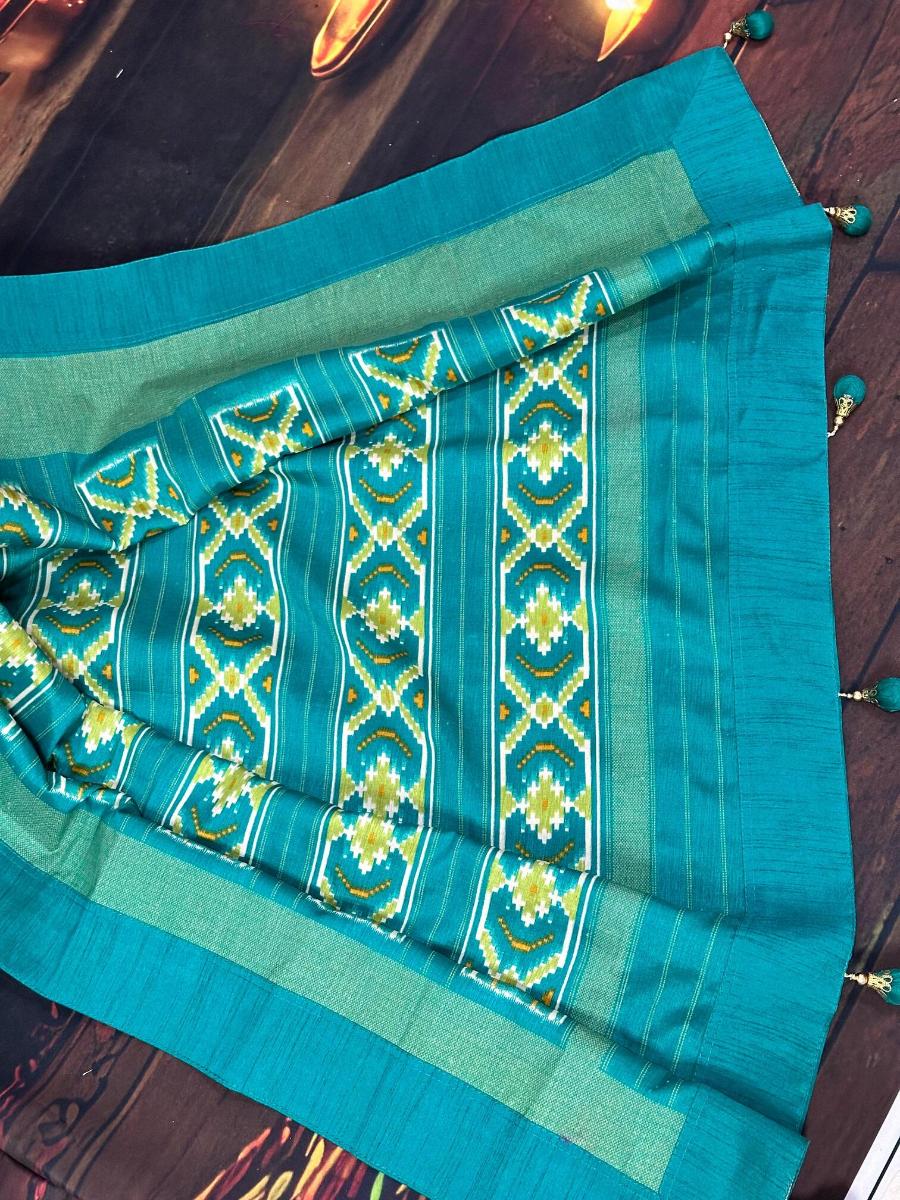 WhatsApp Image 2026-02-25 at 5