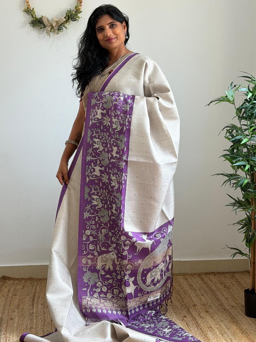 WhatsApp Image 2026-03-23 at 3