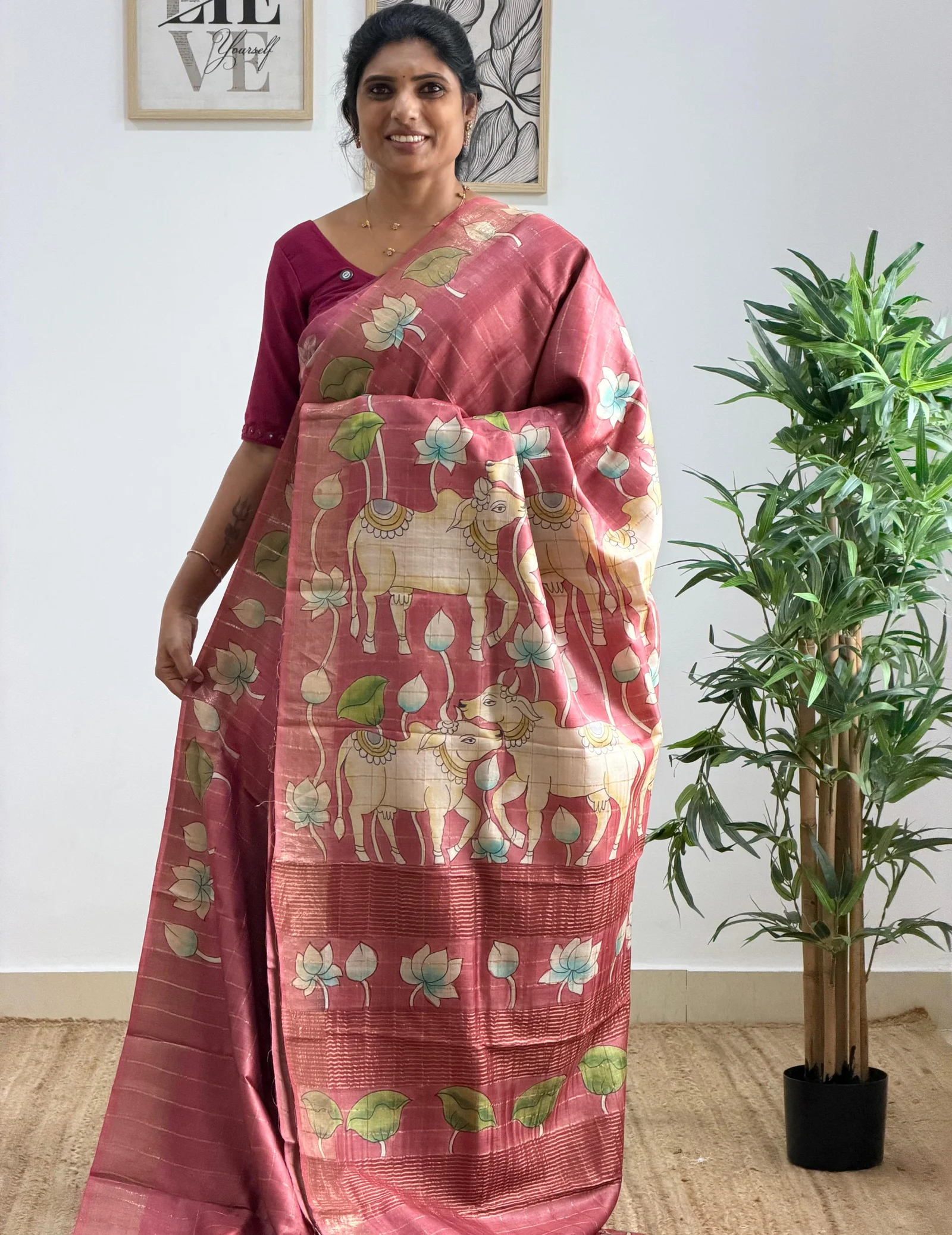 2026-01-12-69648f58965b3