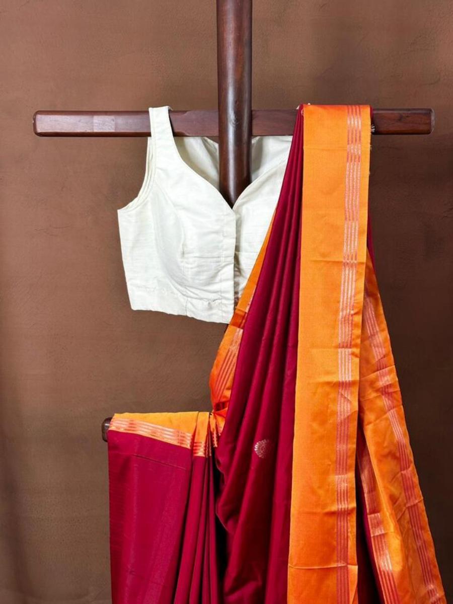 WhatsApp Image 2026-01-27 at 11