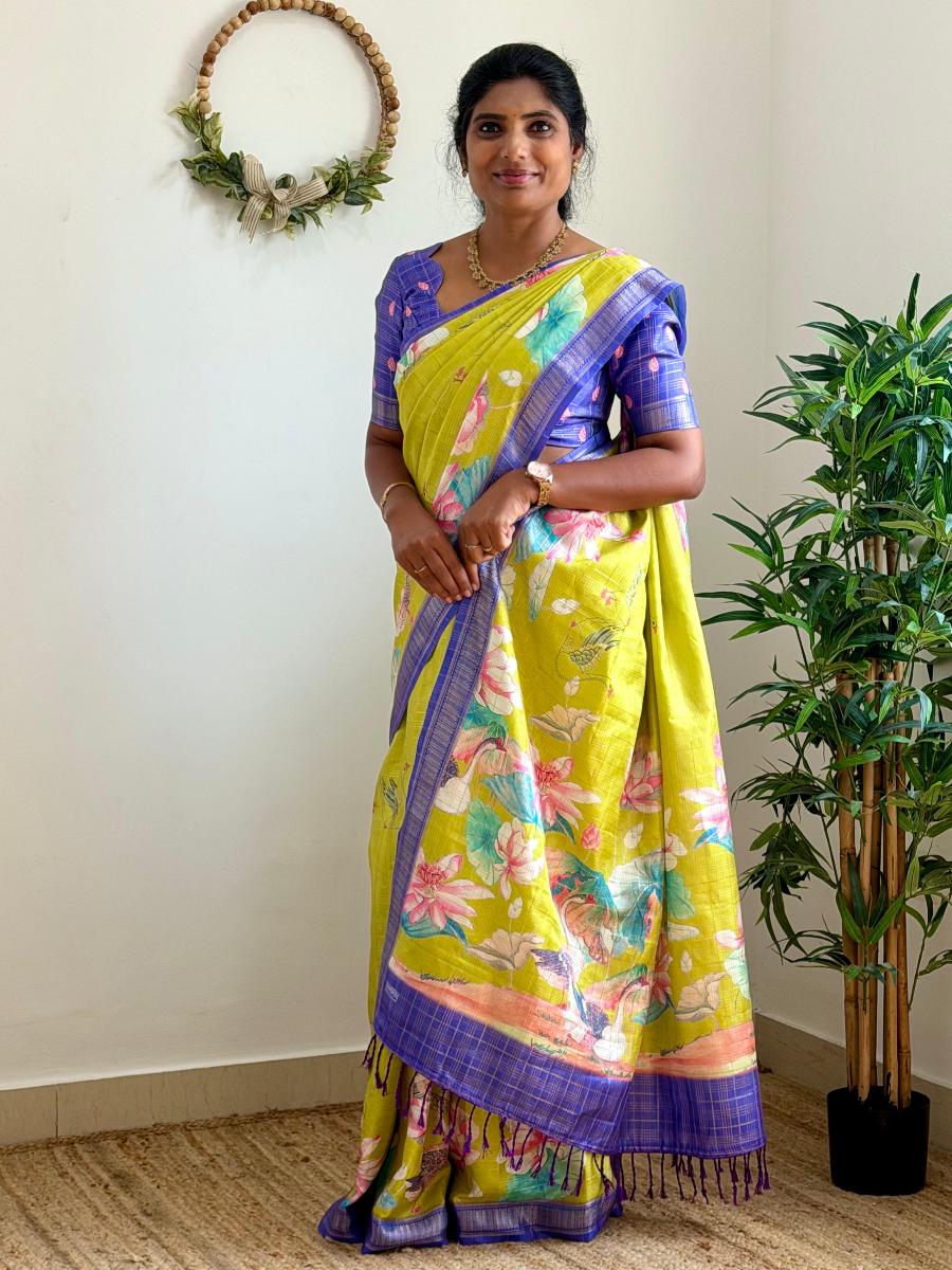 WhatsApp Image 2026-03-20 at 4