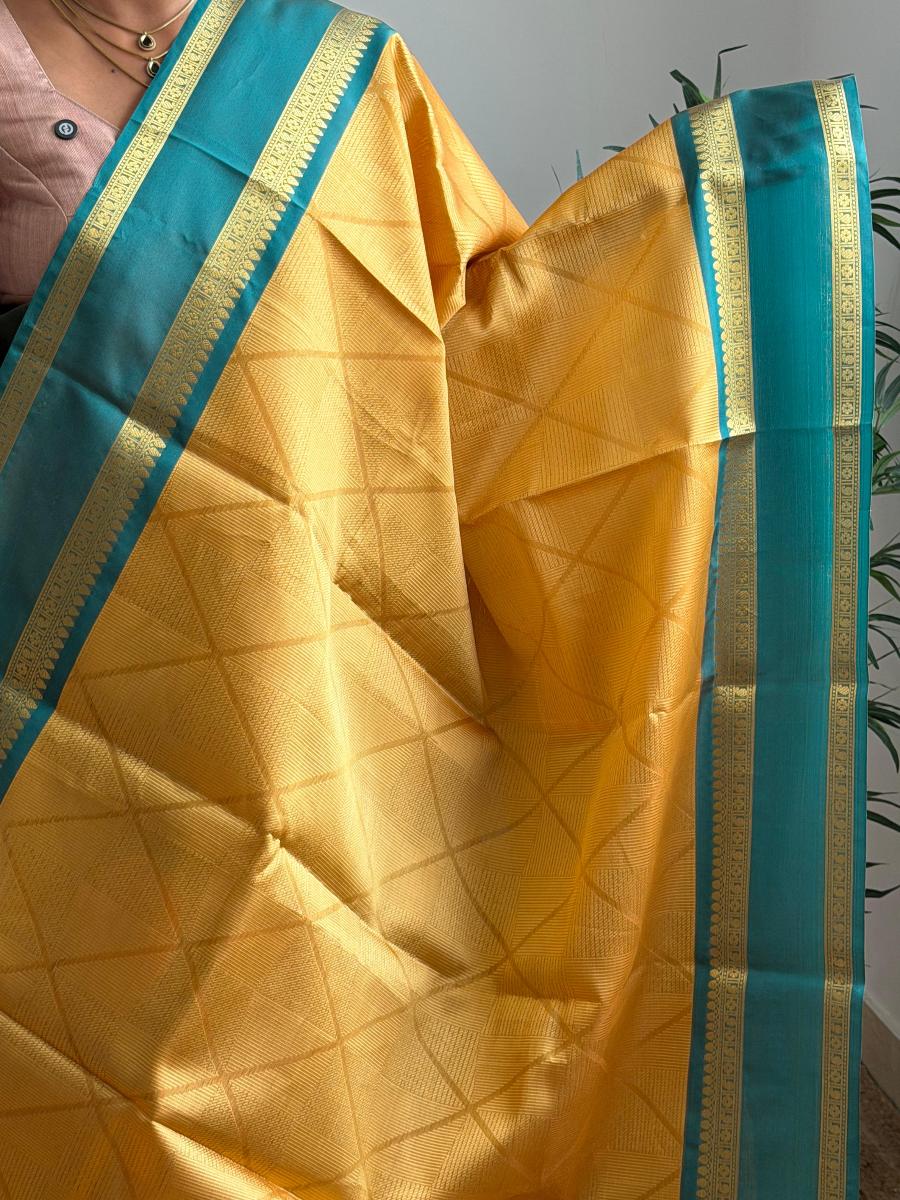 WhatsApp Image 2026-04-13 at 11