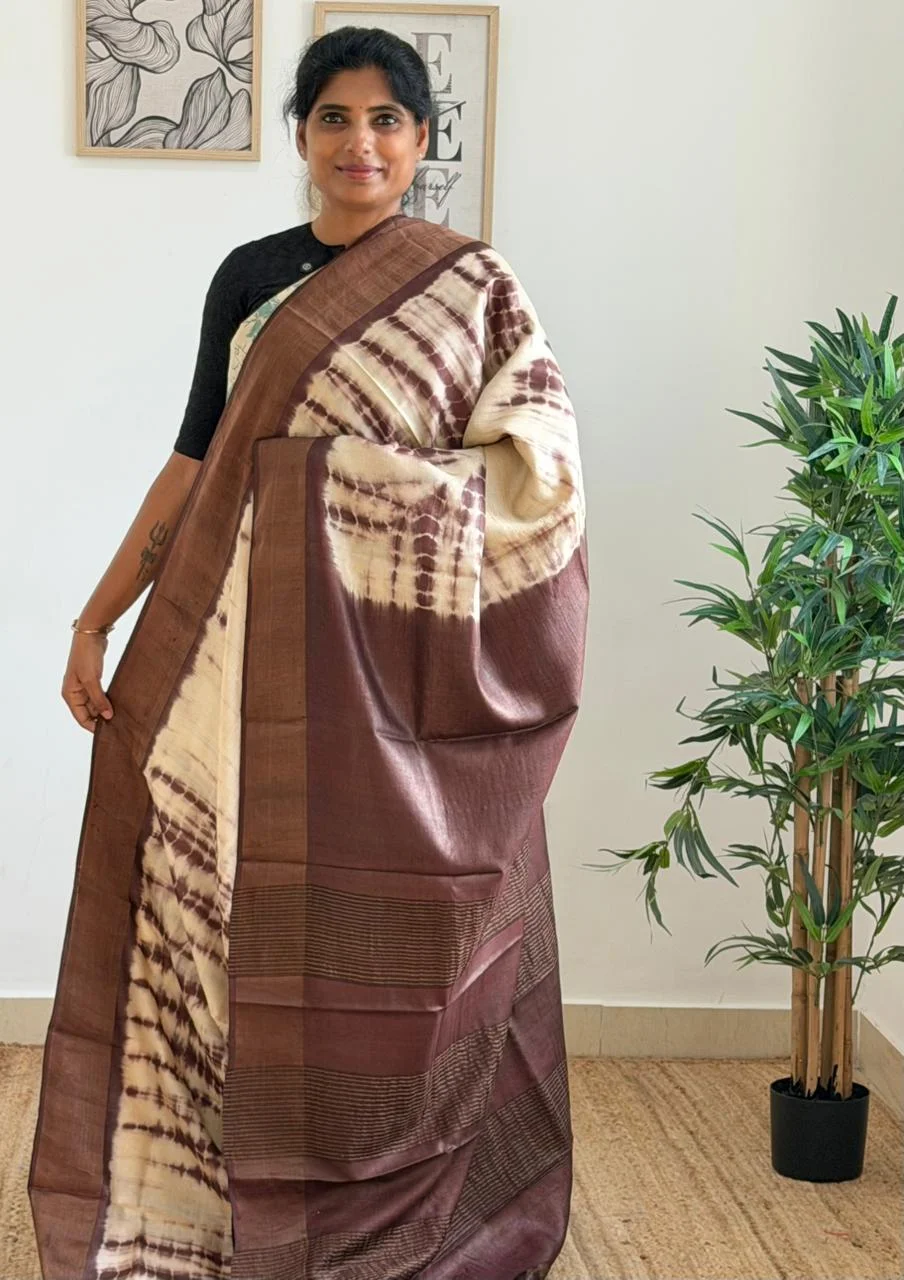 2026-01-08-695f01832dfa5