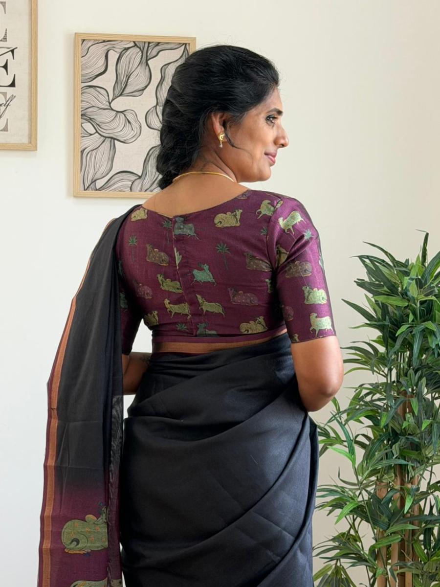 WhatsApp Image 2026-02-02 at 10