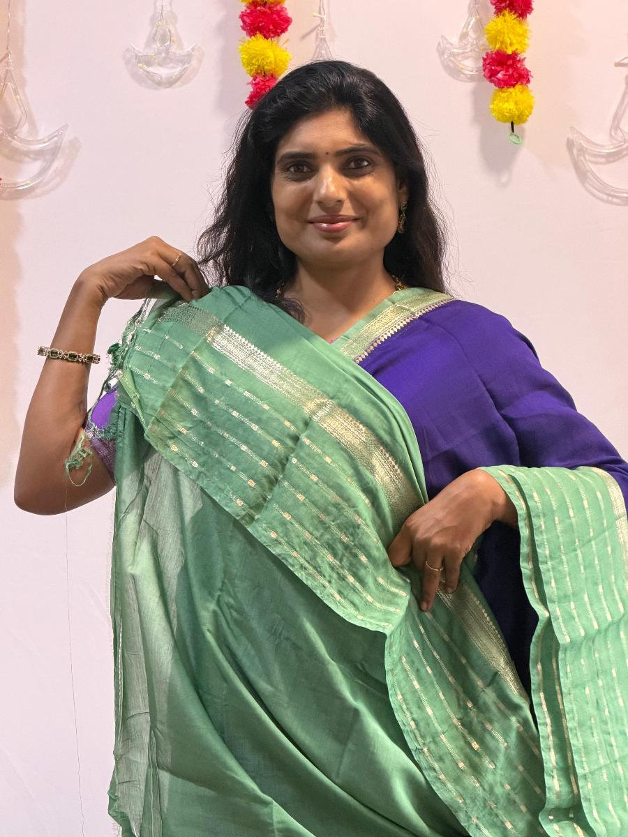 1000155662