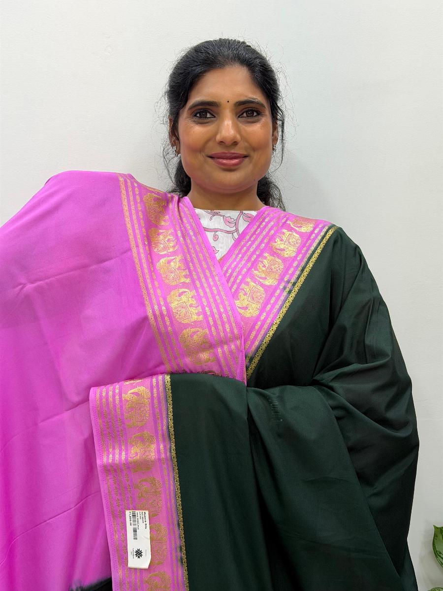 WhatsApp Image 2026-07-23 at 1