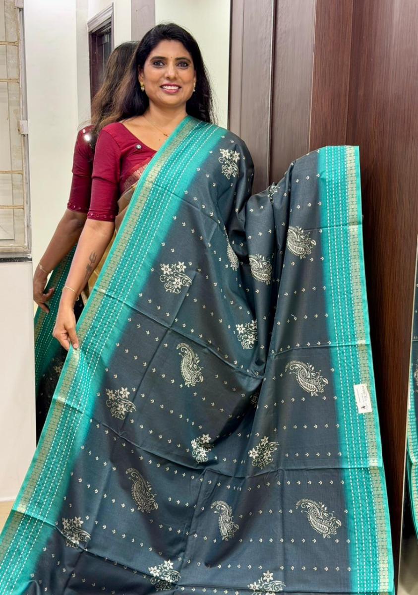 WhatsApp Image 2026-06-10 at 11