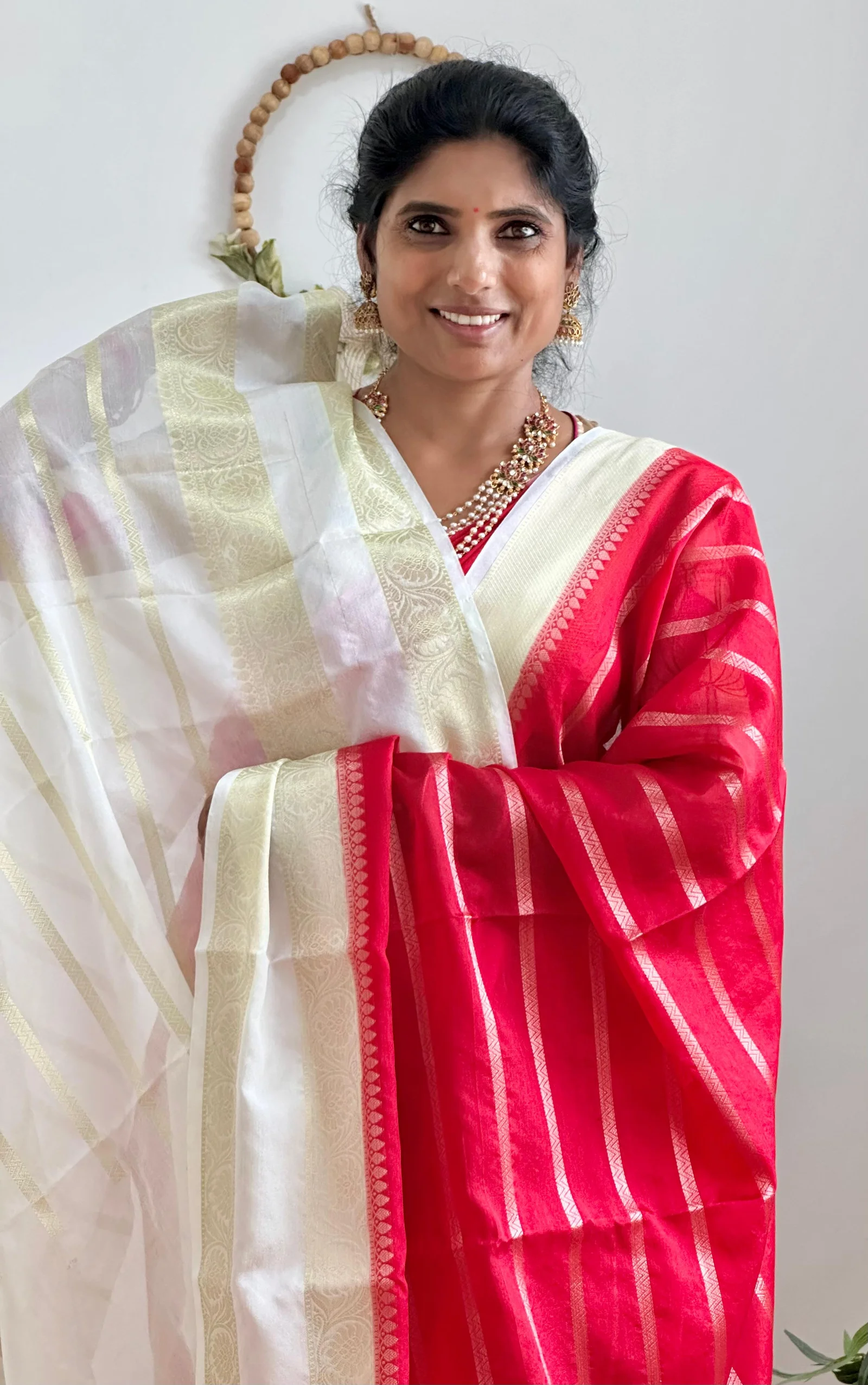 2025-12-20-694687b8ebe83