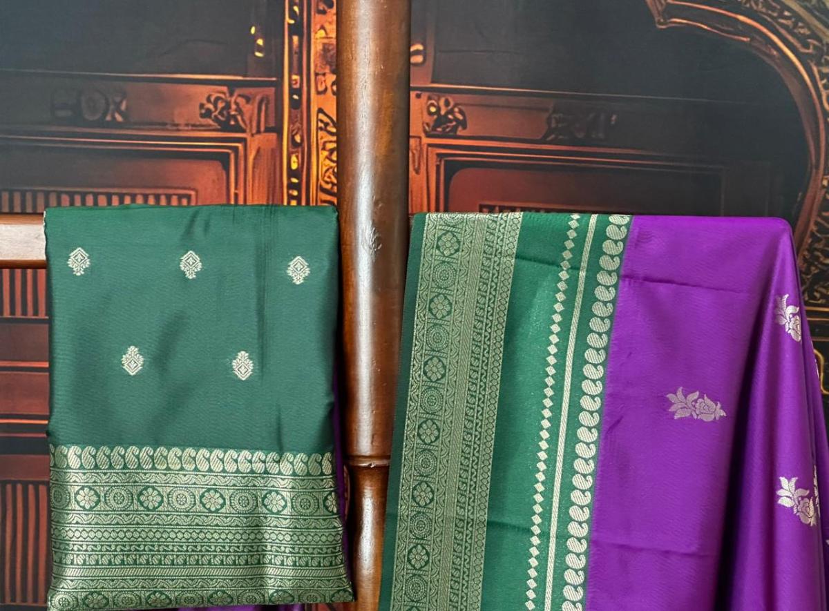 WhatsApp Image 2026-01-28 at 4