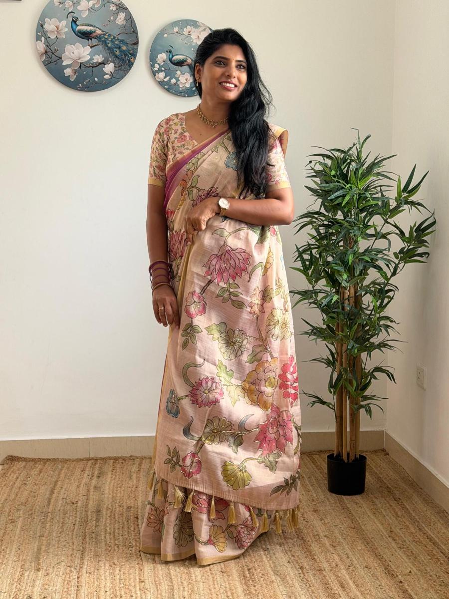 WhatsApp Image 2026-02-21 at 12