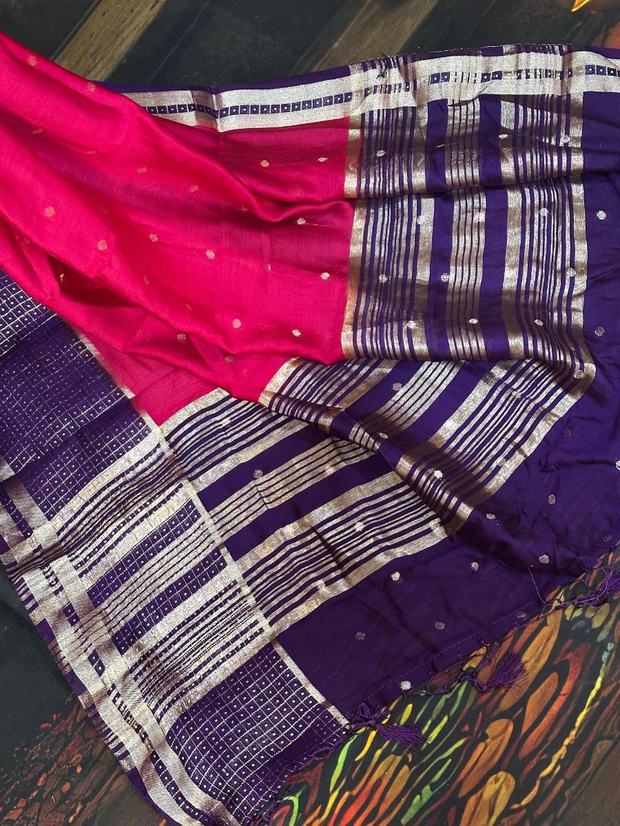 WhatsApp Image 2026-02-09 at 5