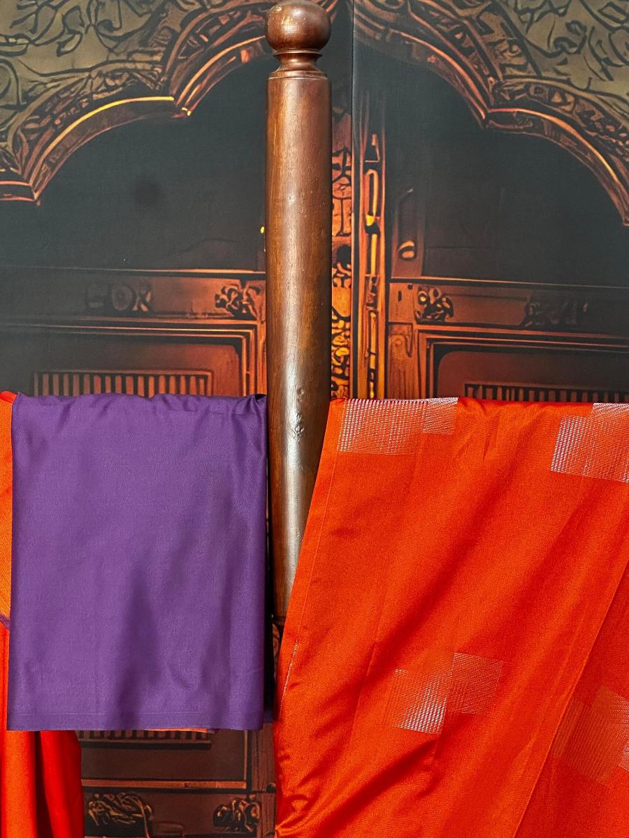 WhatsApp Image 2026-01-28 at 6