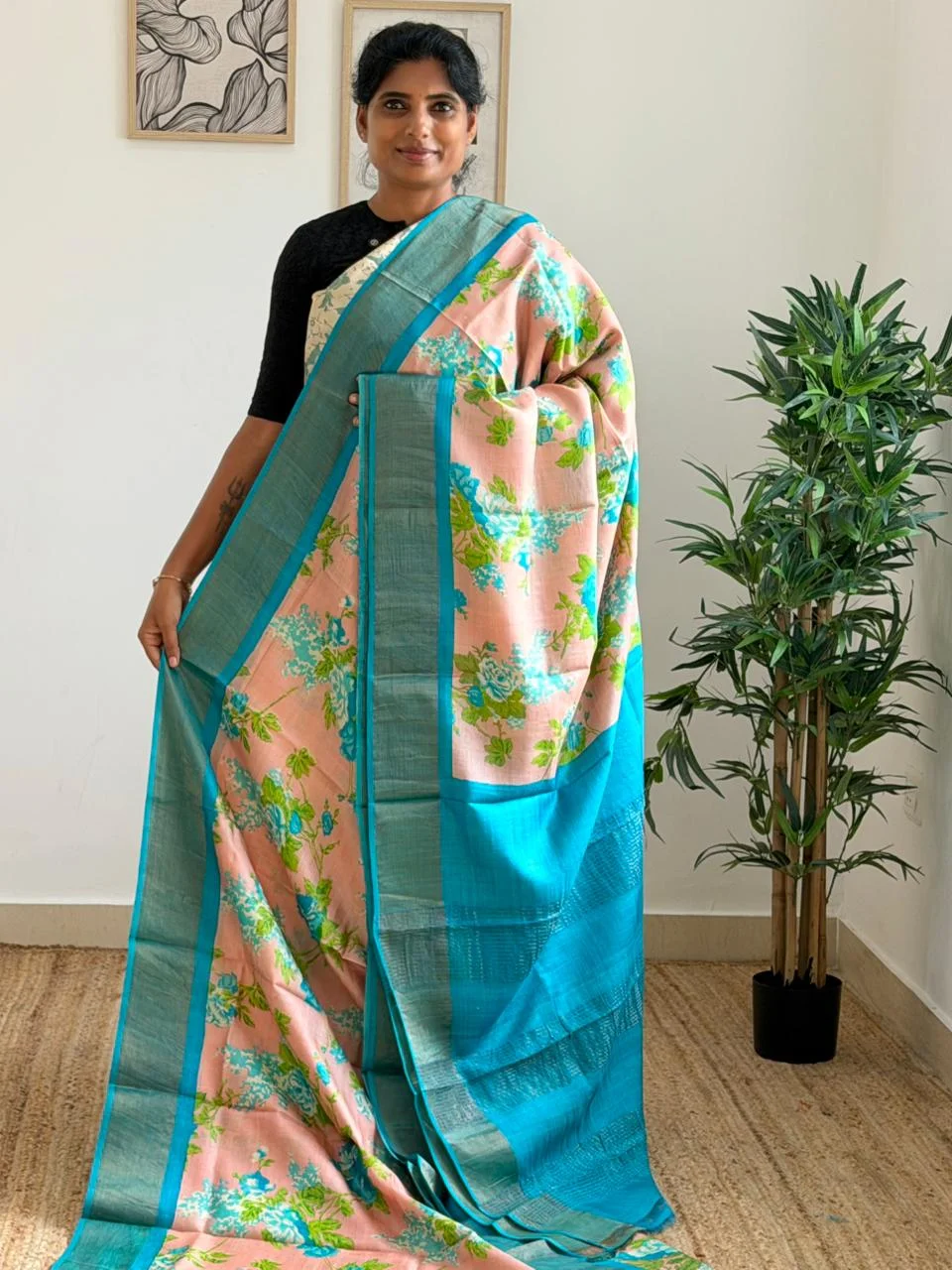 2026-01-08-695f0249d5f50