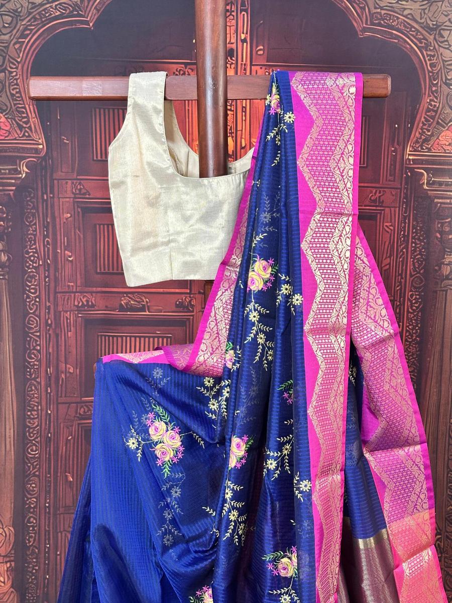 WhatsApp Image 2026-02-24 at 5