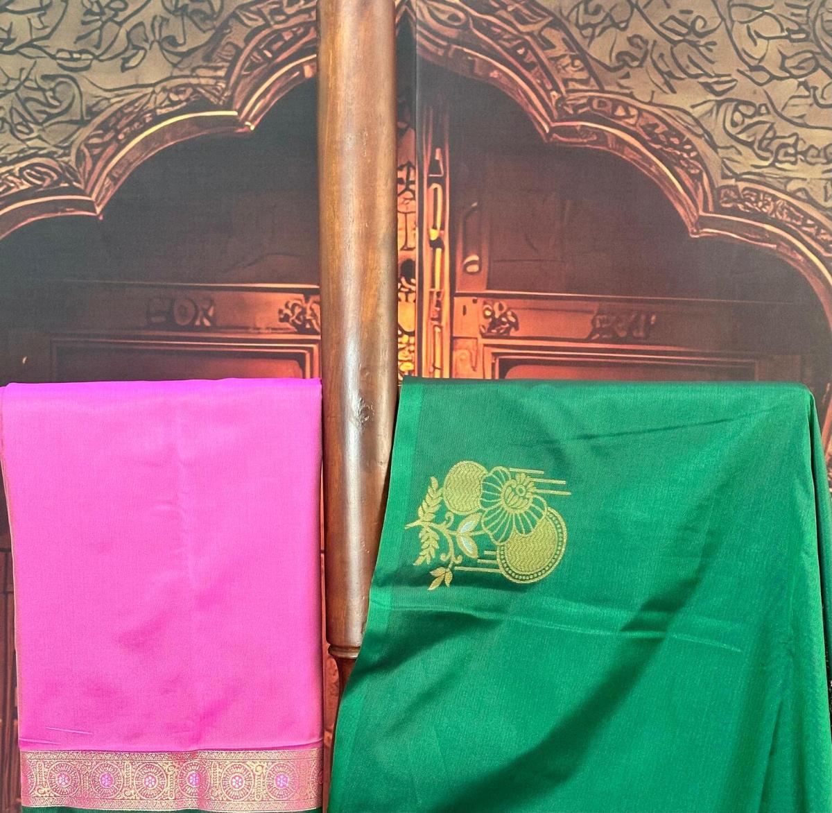 WhatsApp Image 2026-02-24 at 5