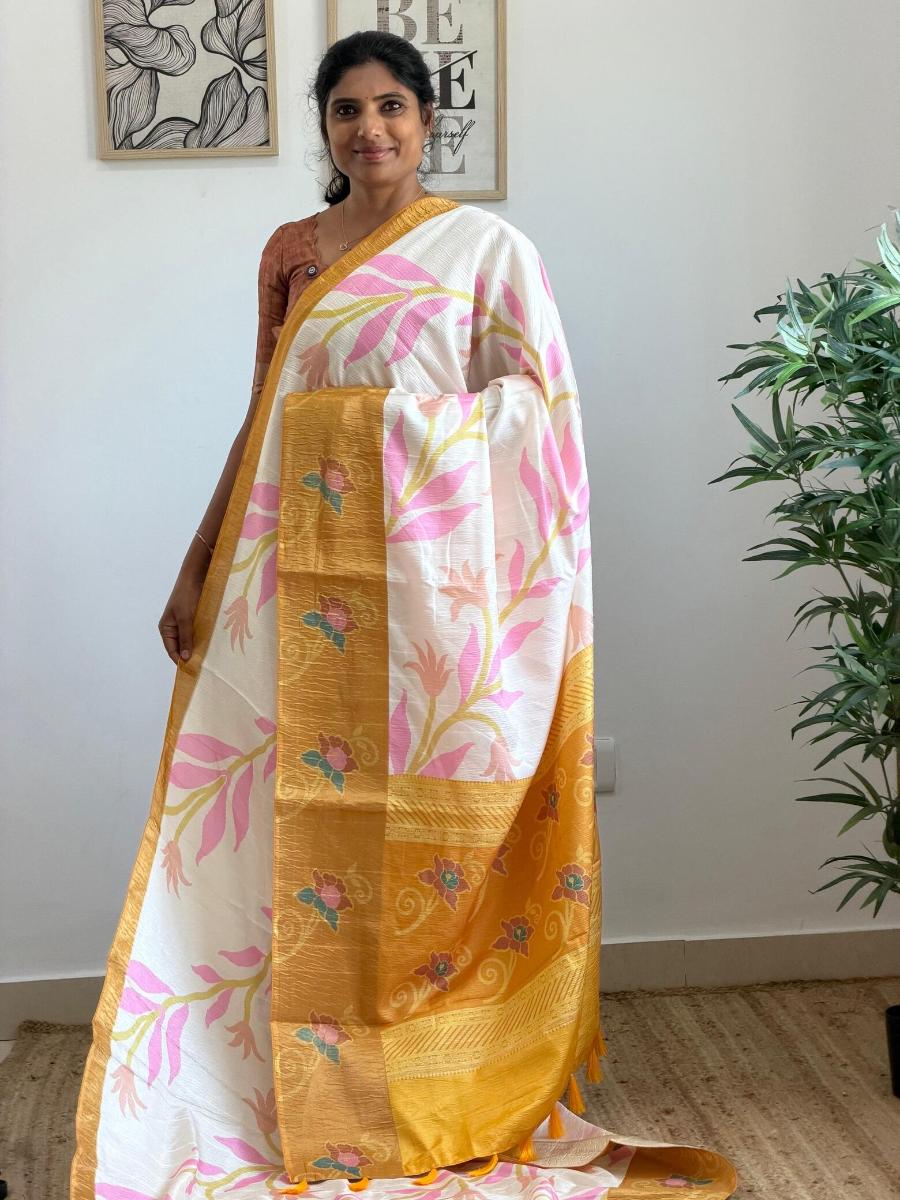 WhatsApp Image 2026-03-17 at 5