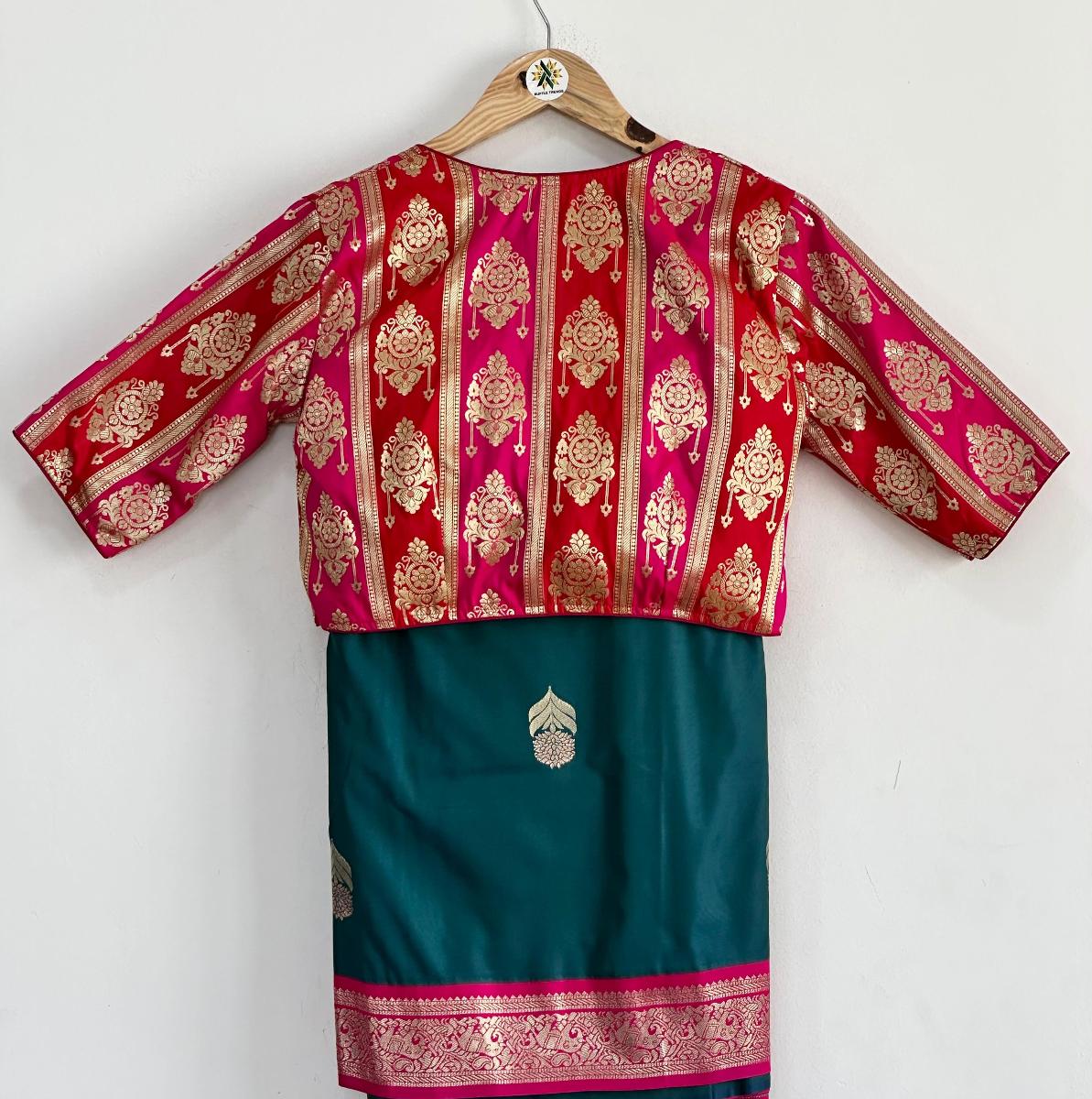 WhatsApp Image 2026-02-23 at 1