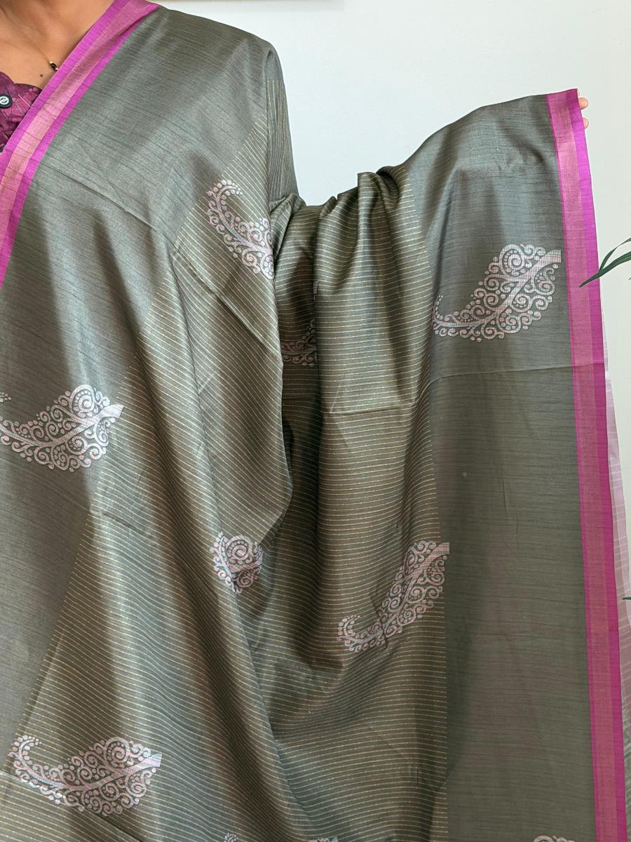 WhatsApp Image 2026-03-25 at 11