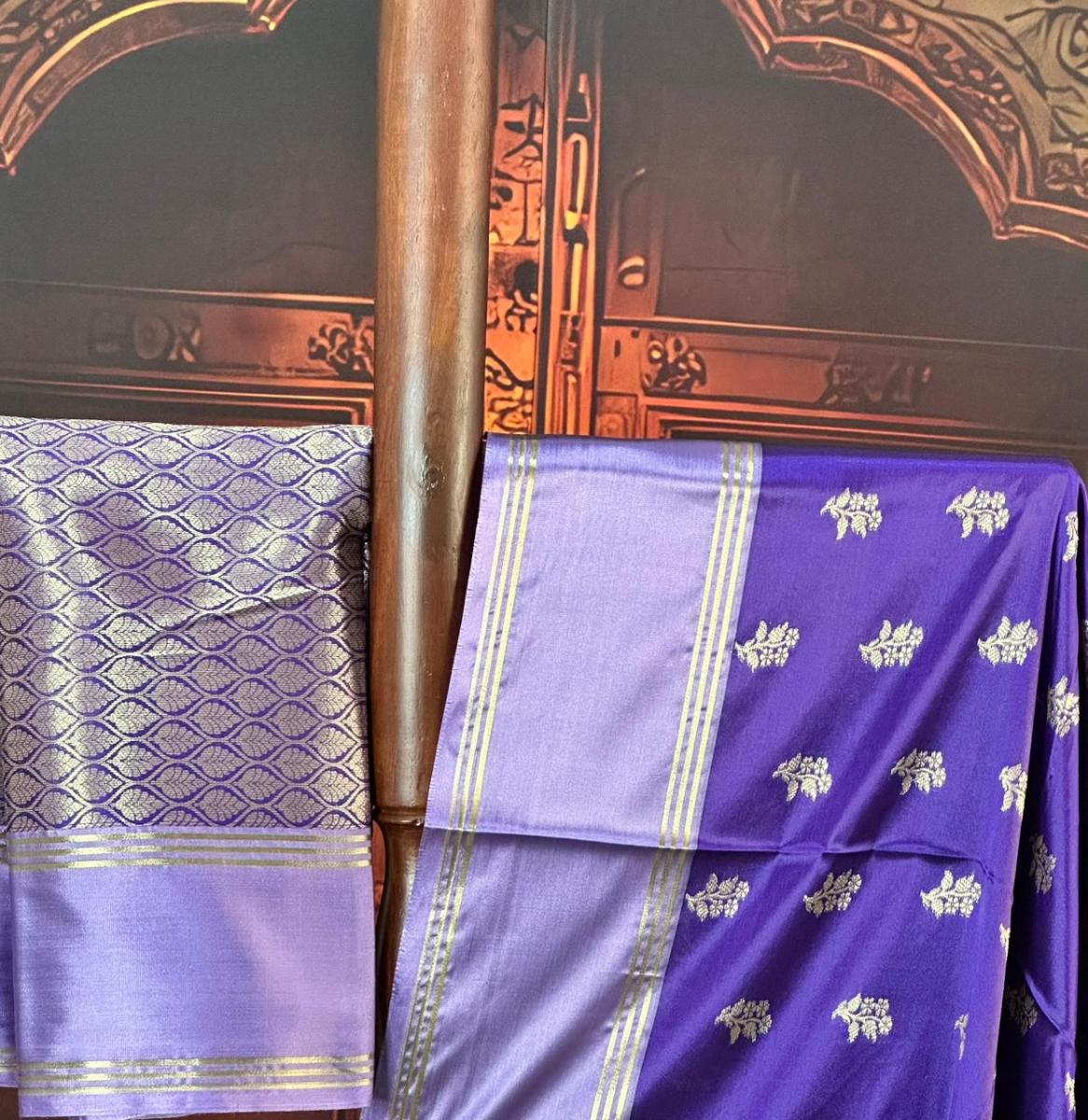 WhatsApp Image 2026-03-04 at 3