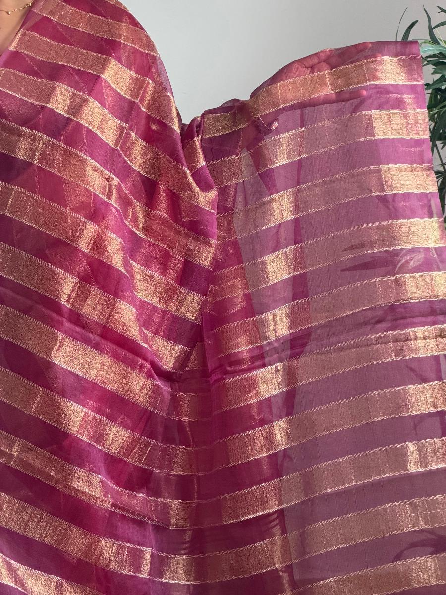 WhatsApp Image 2026-08-24 at 11