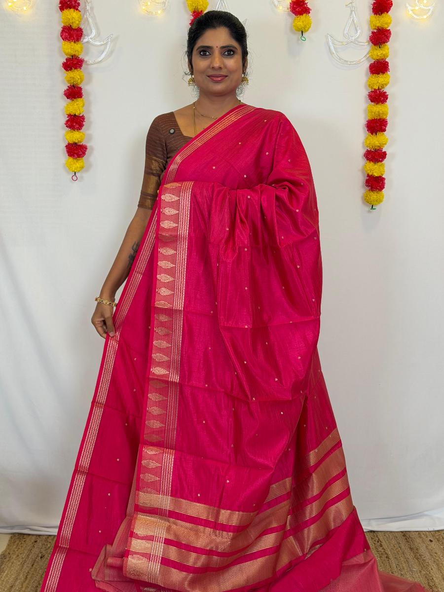WhatsApp Image 2026-10-22 at 12