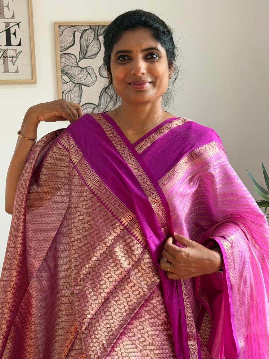 WhatsApp Image 2026-02-26 at 10