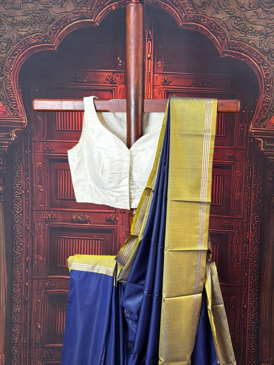 WhatsApp Image 2026-01-28 at 4