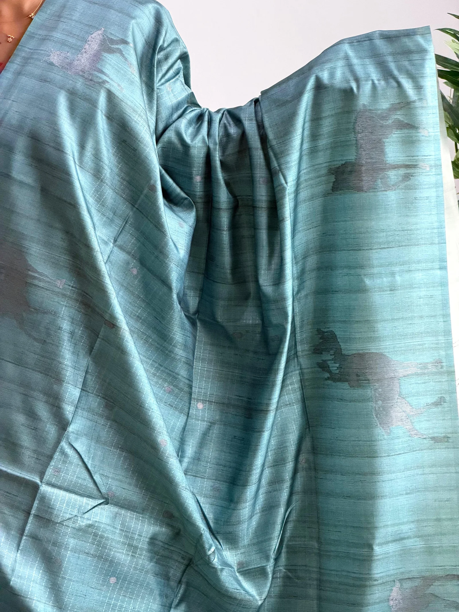 2026-01-11-69634db0eda93