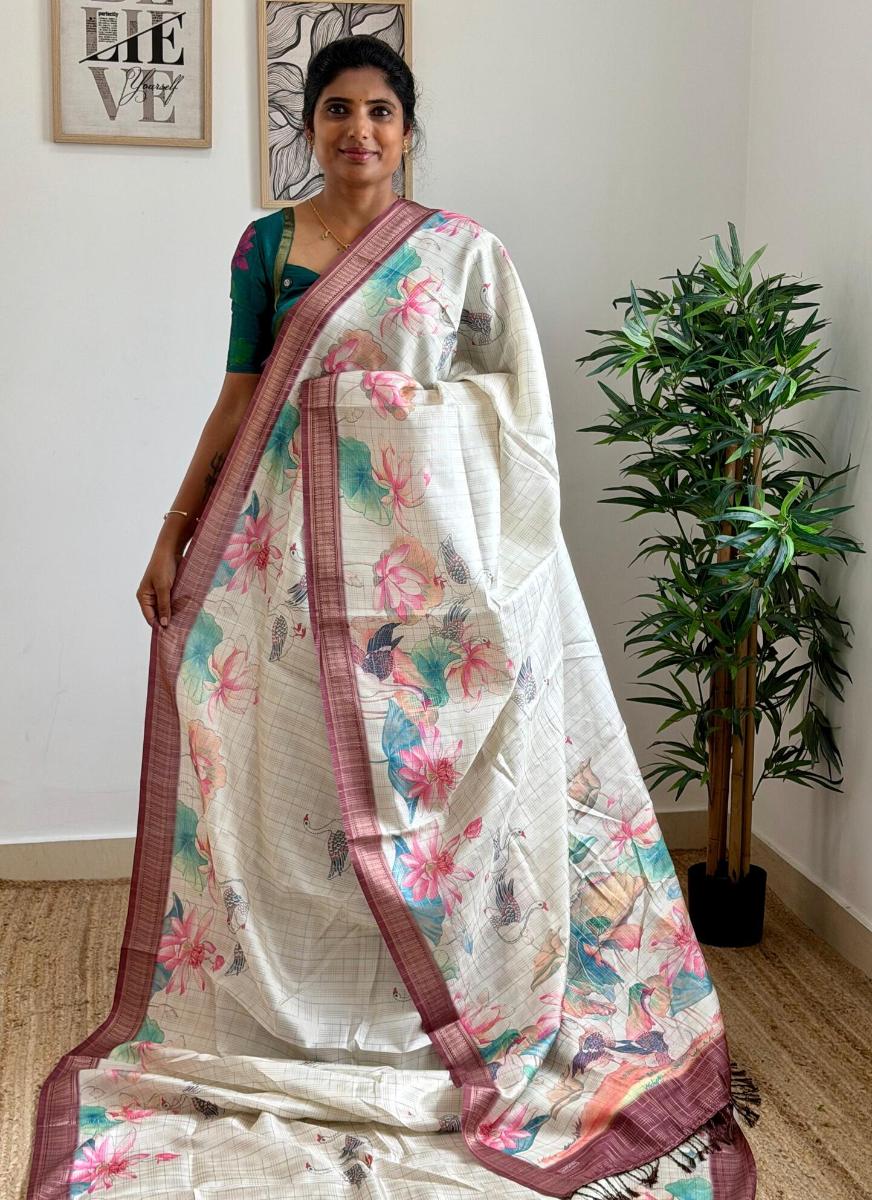 WhatsApp Image 2026-02-28 at 3