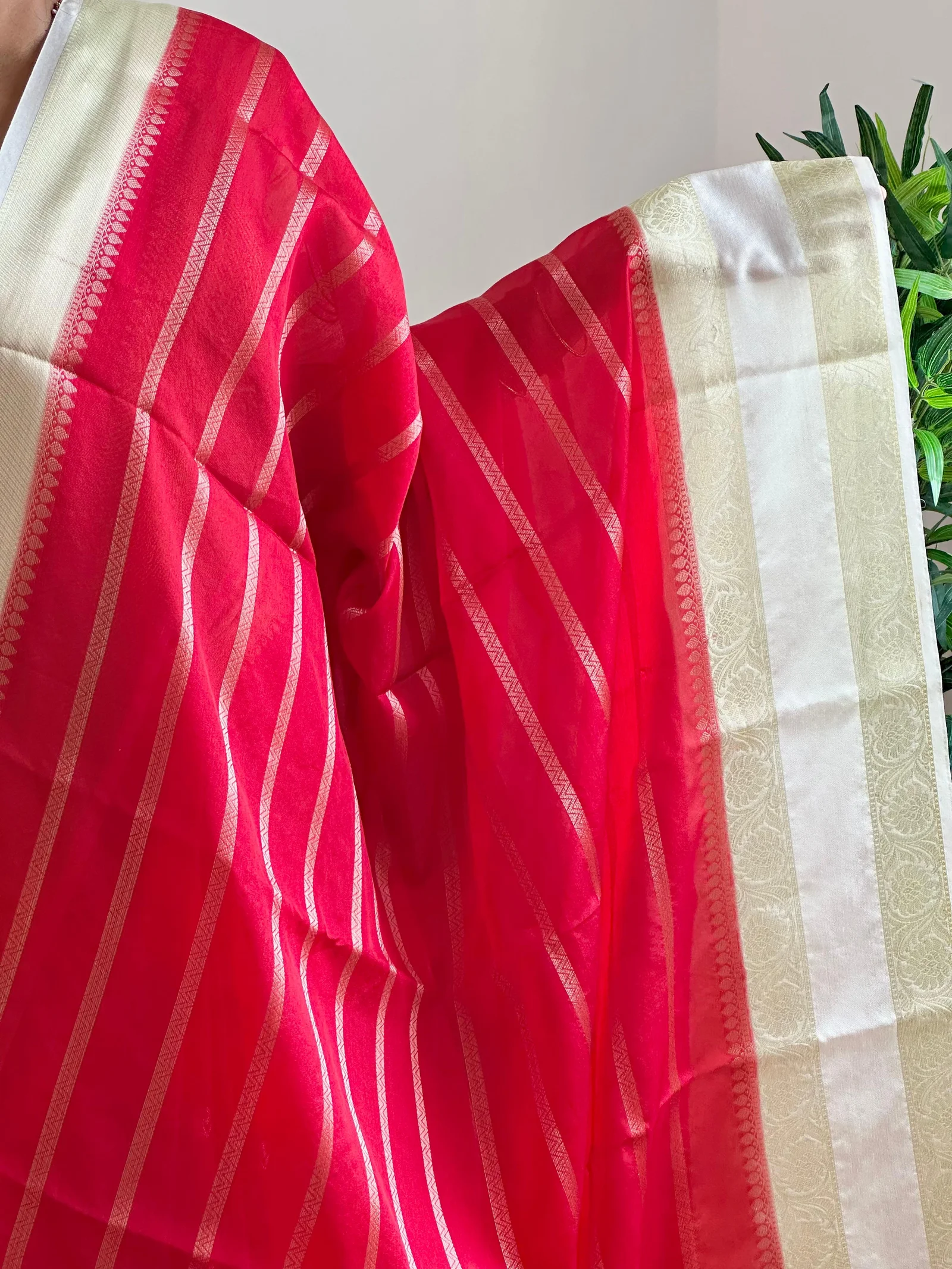 2025-12-20-694687b8eaaae