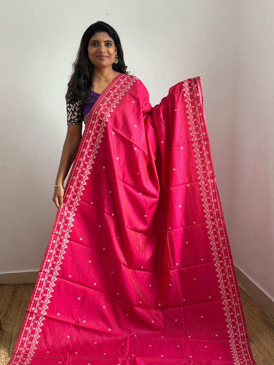 WhatsApp Image 2026-10-19 at 1