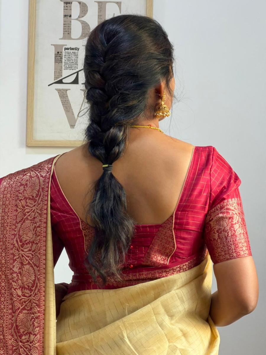 WhatsApp Image 2026-04-21 at 1