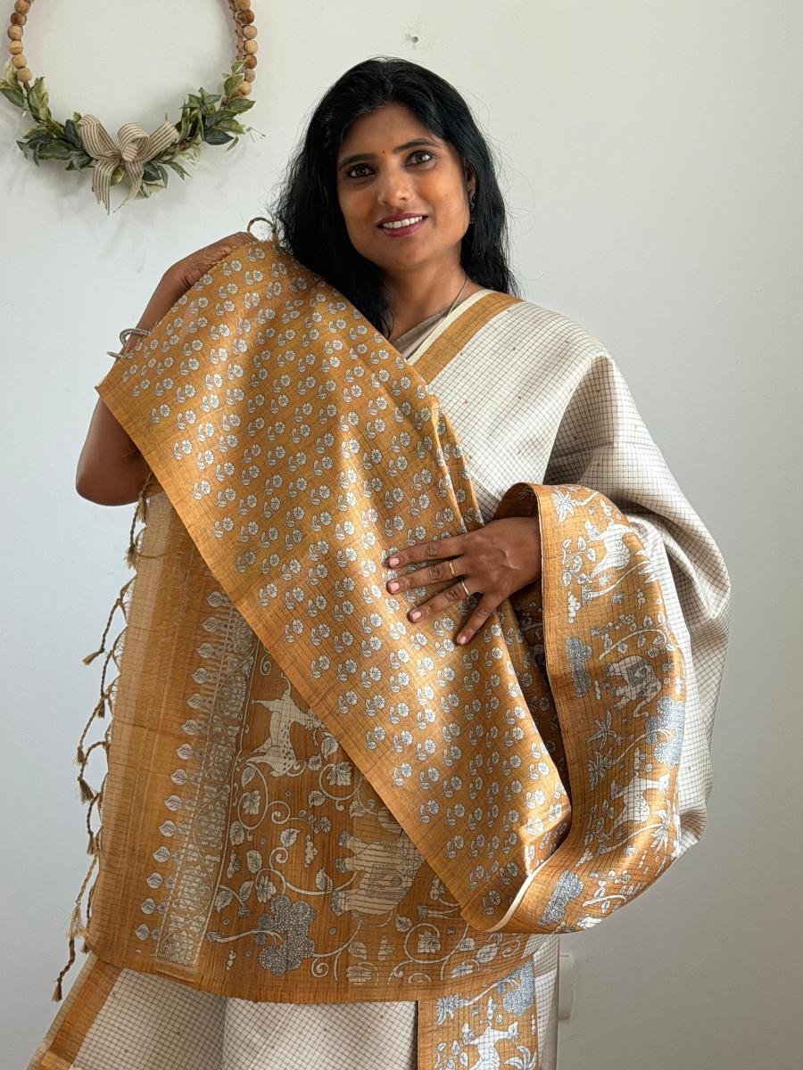 WhatsApp Image 2026-03-23 at 3