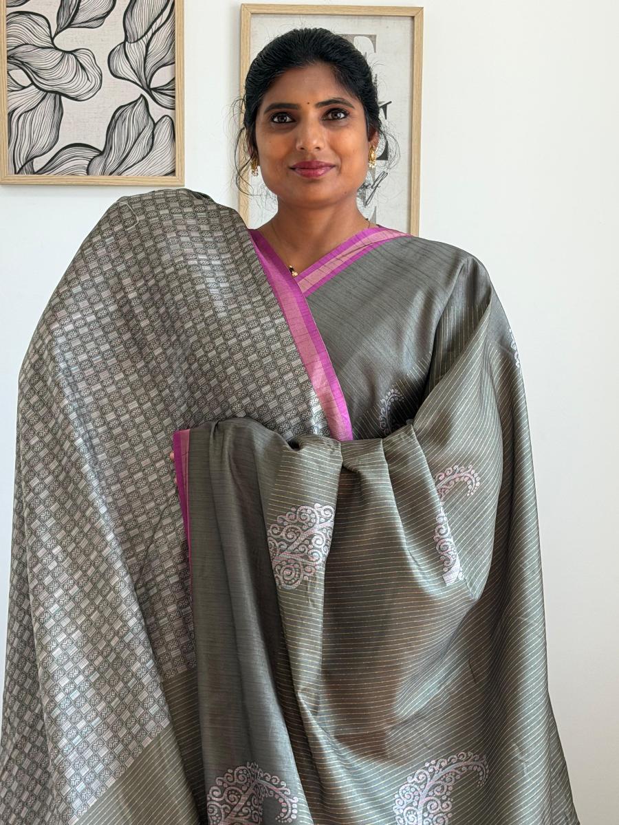 WhatsApp Image 2026-03-25 at 11