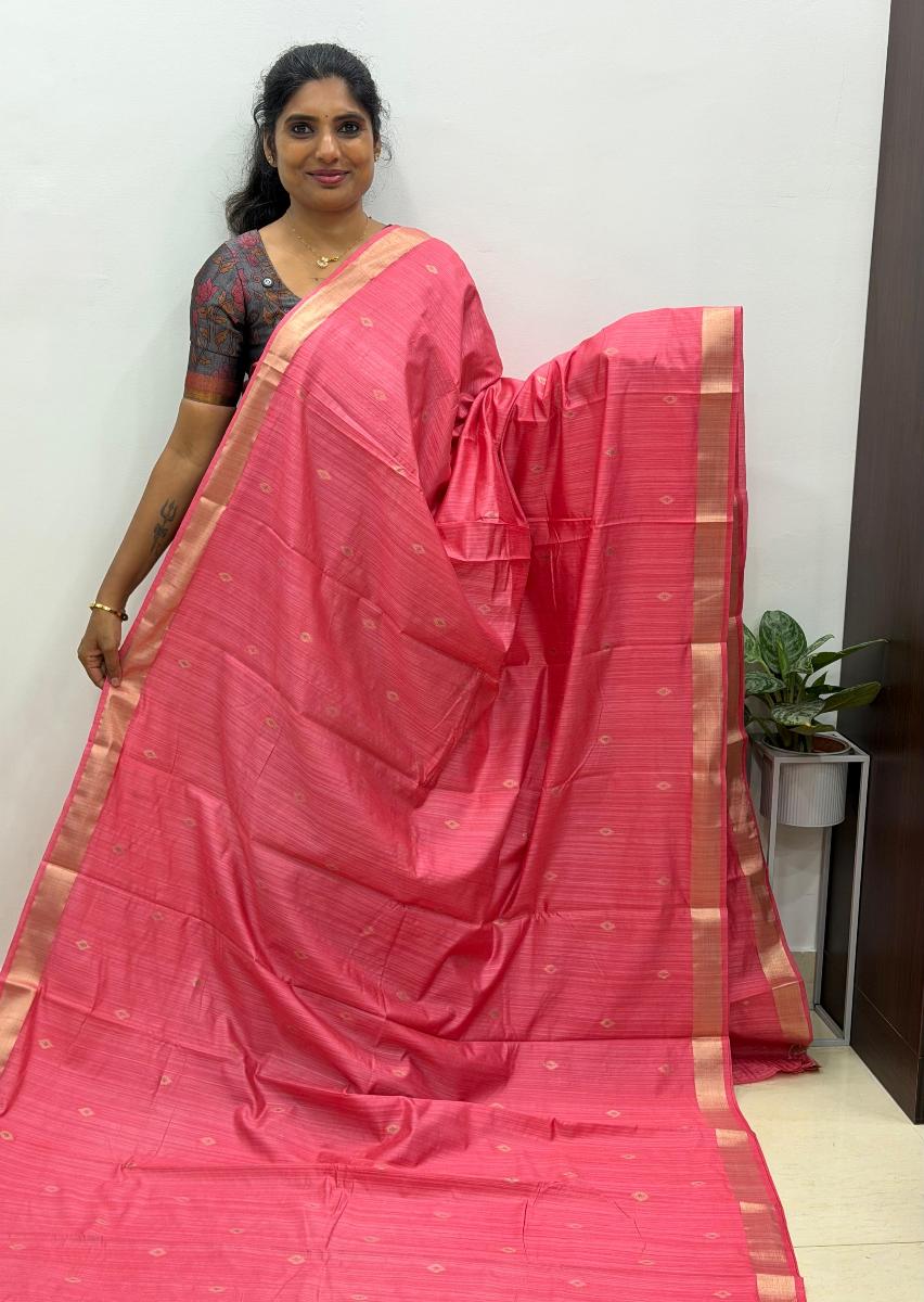 WhatsApp Image 2026-08-19 at 12