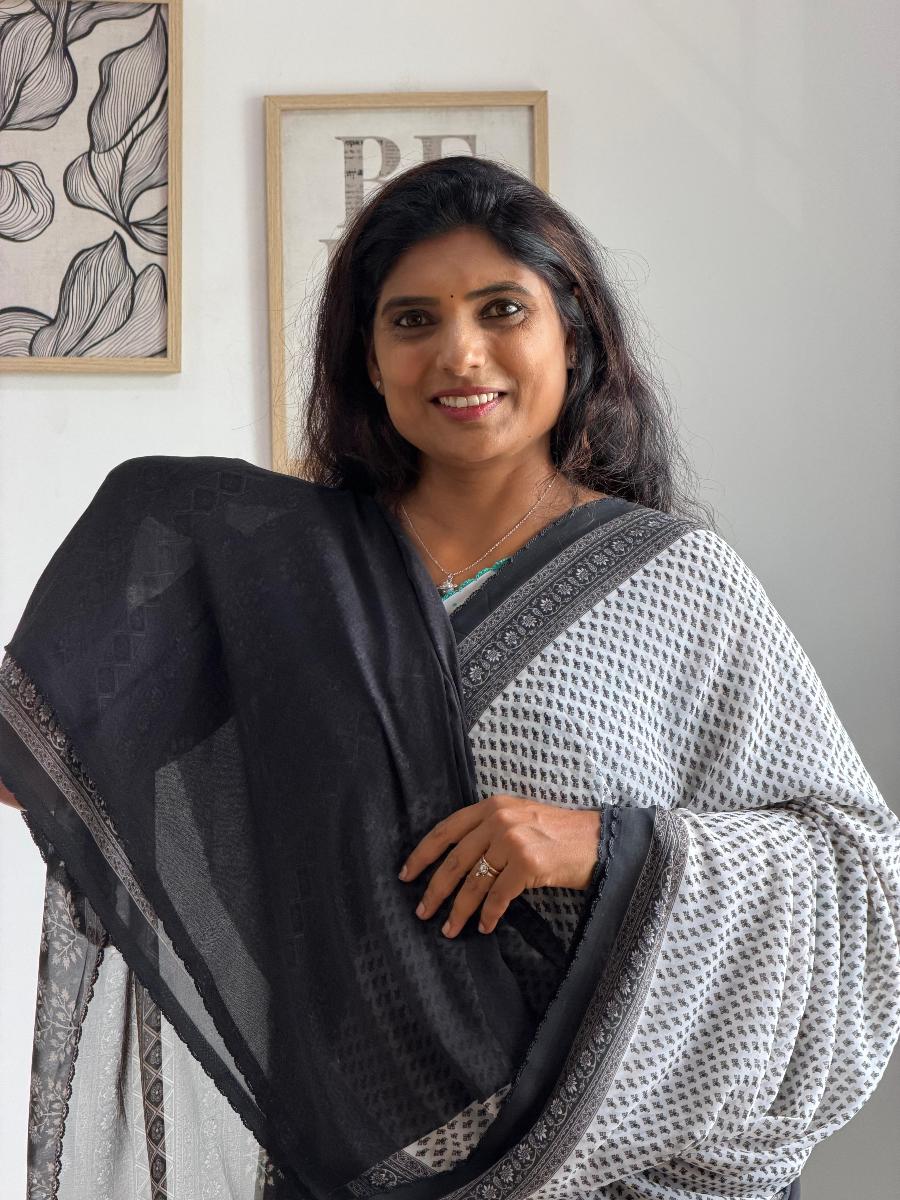 WhatsApp Image 2026-05-30 at 1