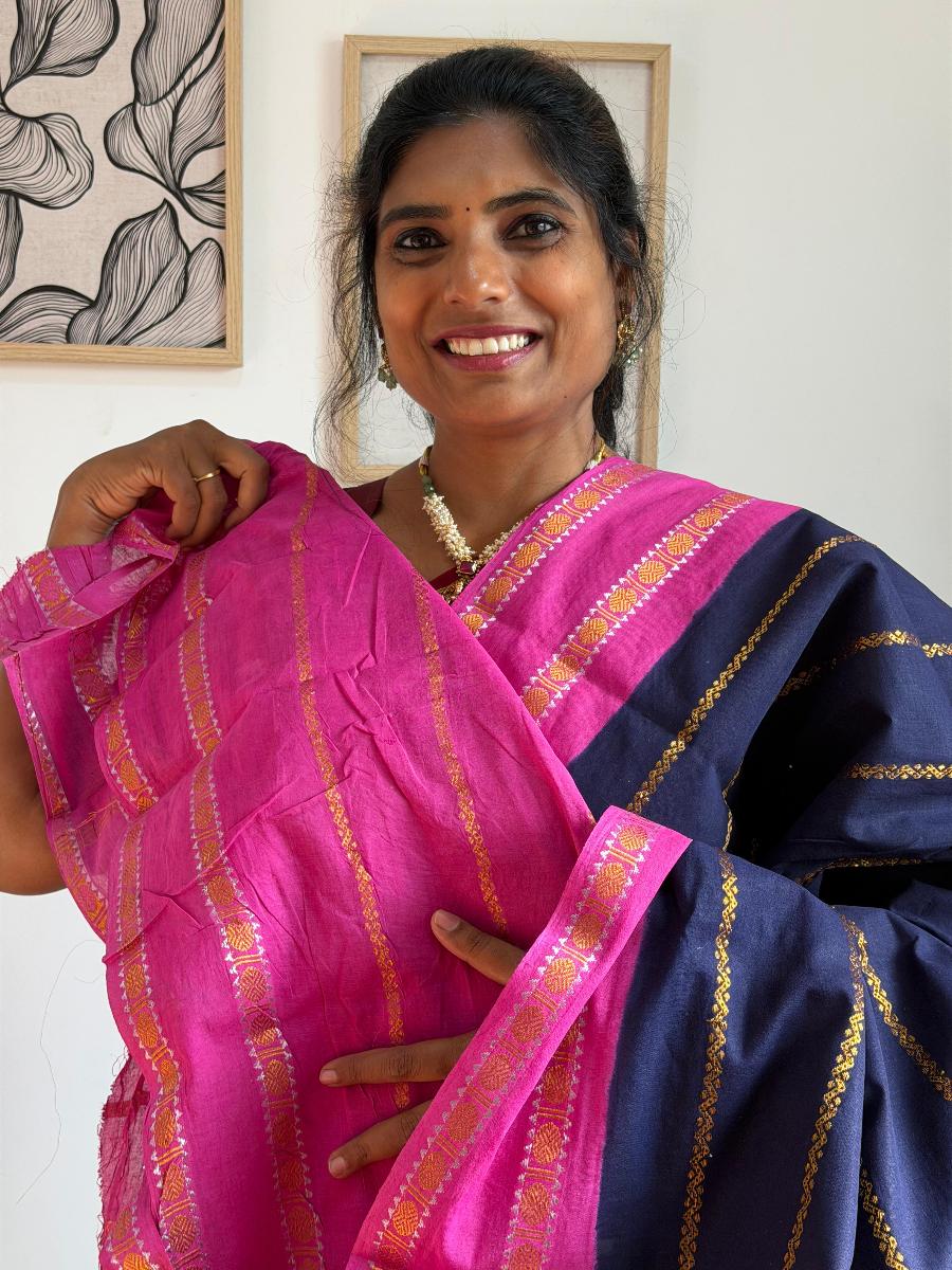 WhatsApp Image 2026-04-24 at 9