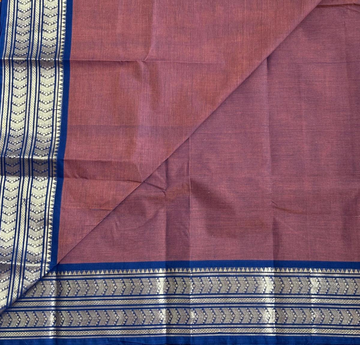 WhatsApp Image 2026-04-18 at 2