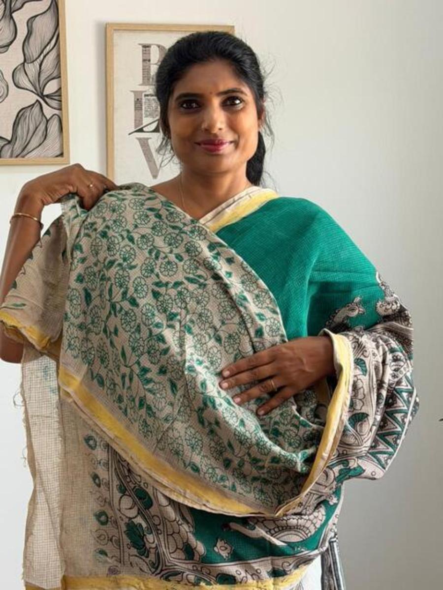 WhatsApp Image 2026-03-16 at 11