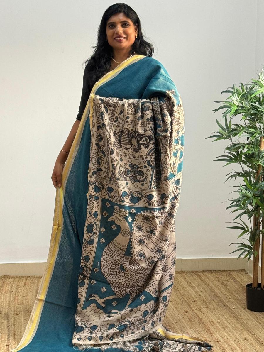 WhatsApp Image 2026-03-16 at 10