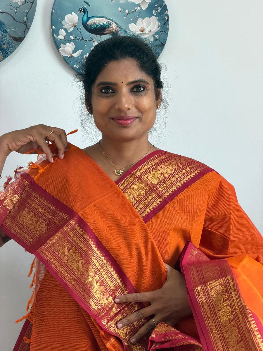 WhatsApp Image 2026-08-18 at 4