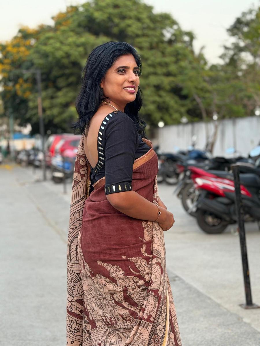 WhatsApp Image 2026-03-16 at 10