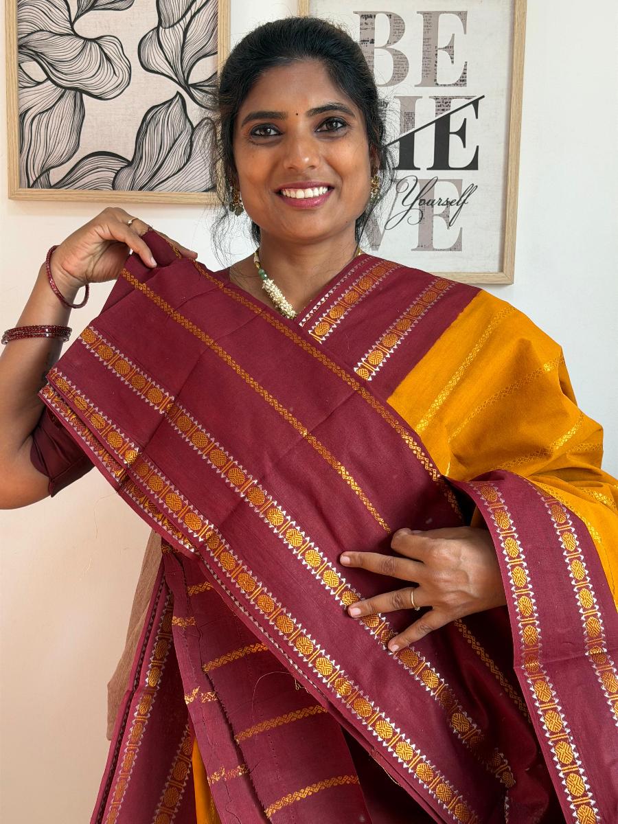 WhatsApp Image 2026-04-24 at 9