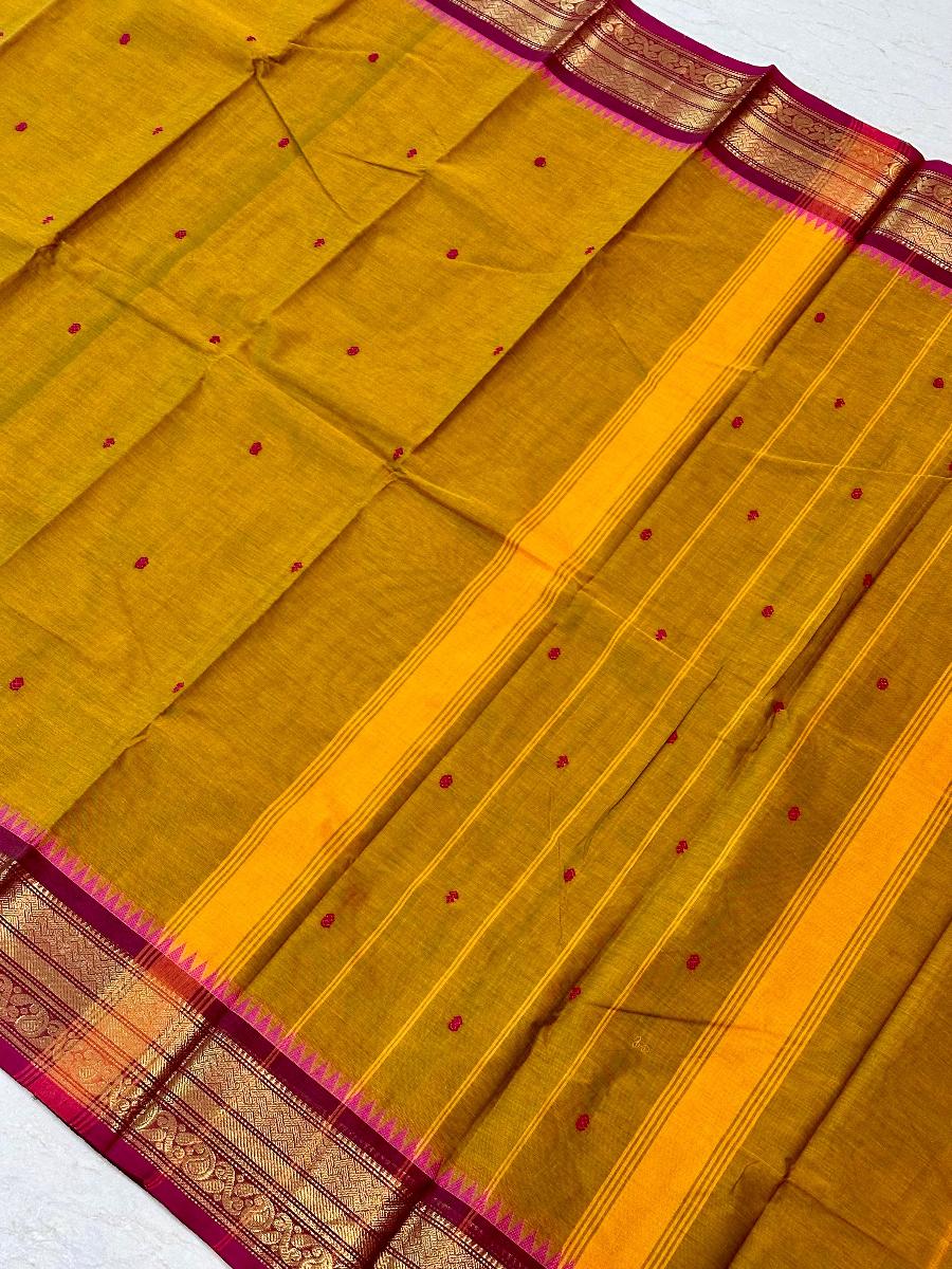 WhatsApp Image 2026-08-28 at 2