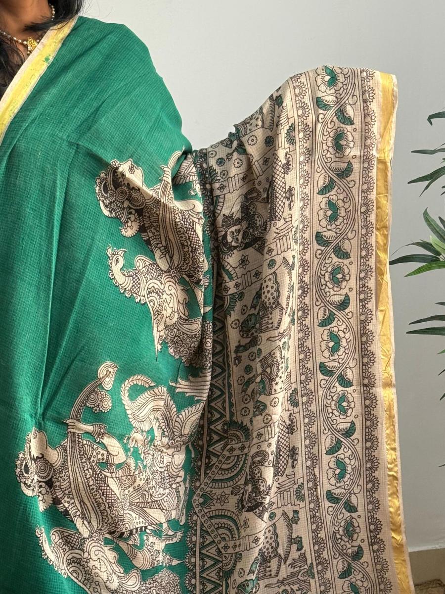 WhatsApp Image 2026-03-16 at 11