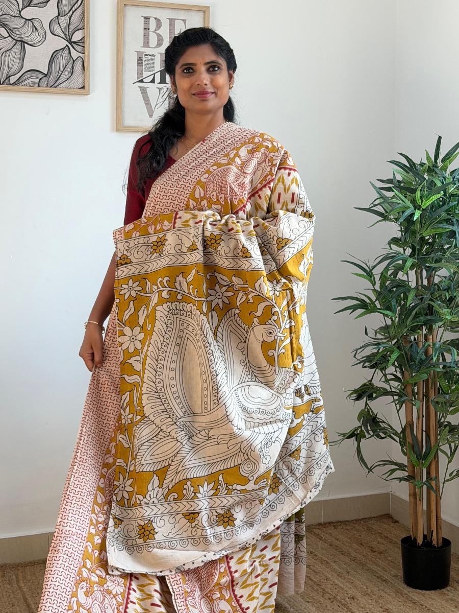 WhatsApp Image 2026-03-27 at 12