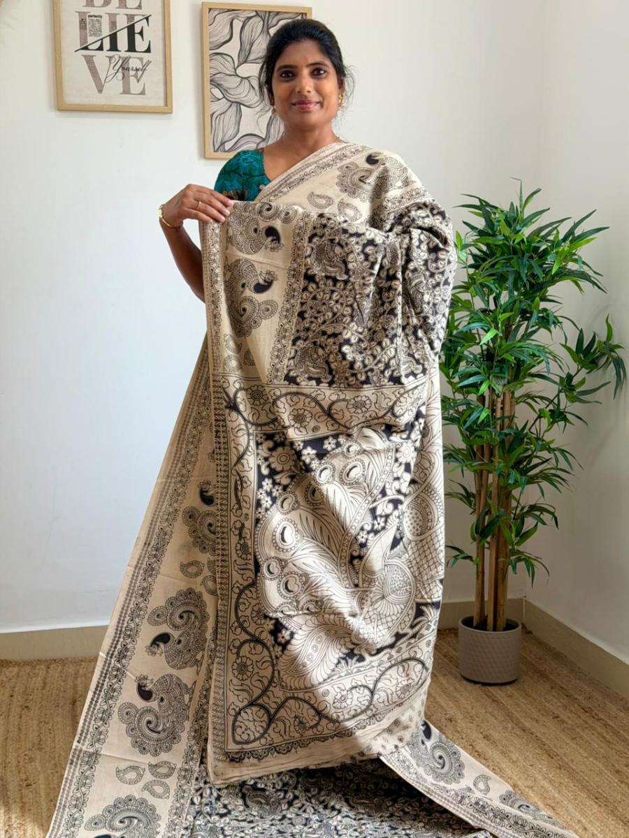 WhatsApp Image 2026-04-18 at 12